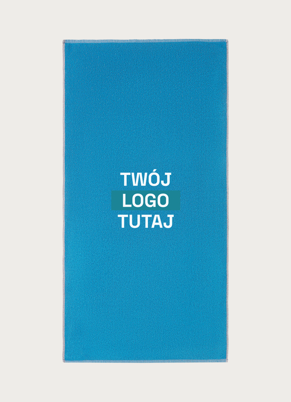 PL_MO2059_FeaturedImage_YLH.png