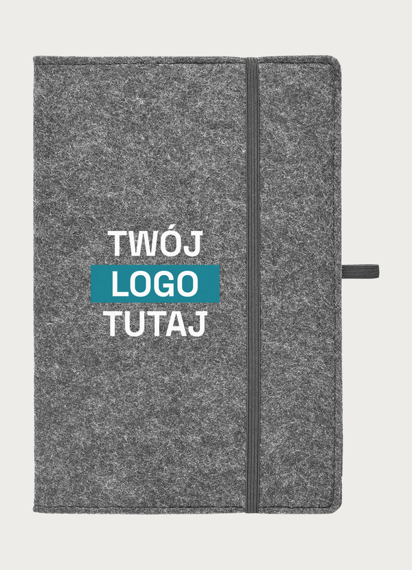 PL_MO2093_FeaturedImage_YLH.png