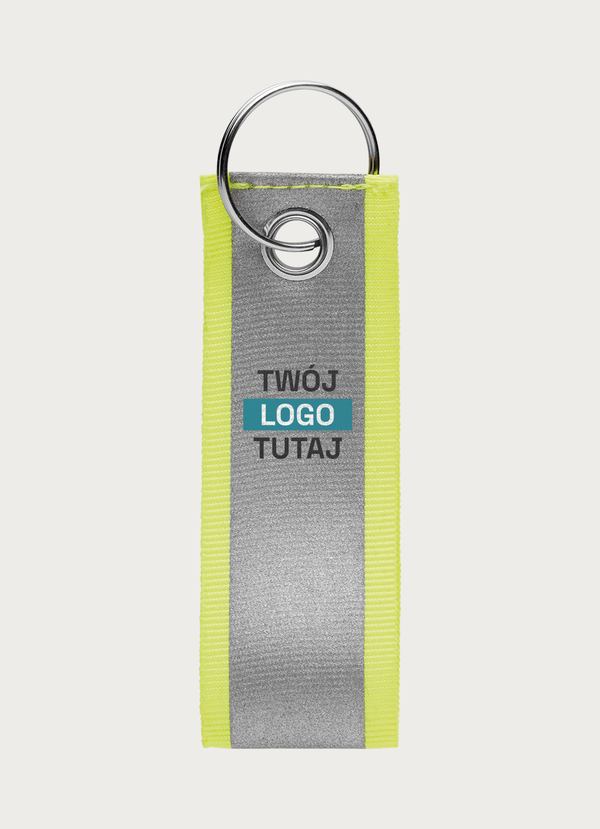 PL_MO2104_FeaturedImage_YLH.png