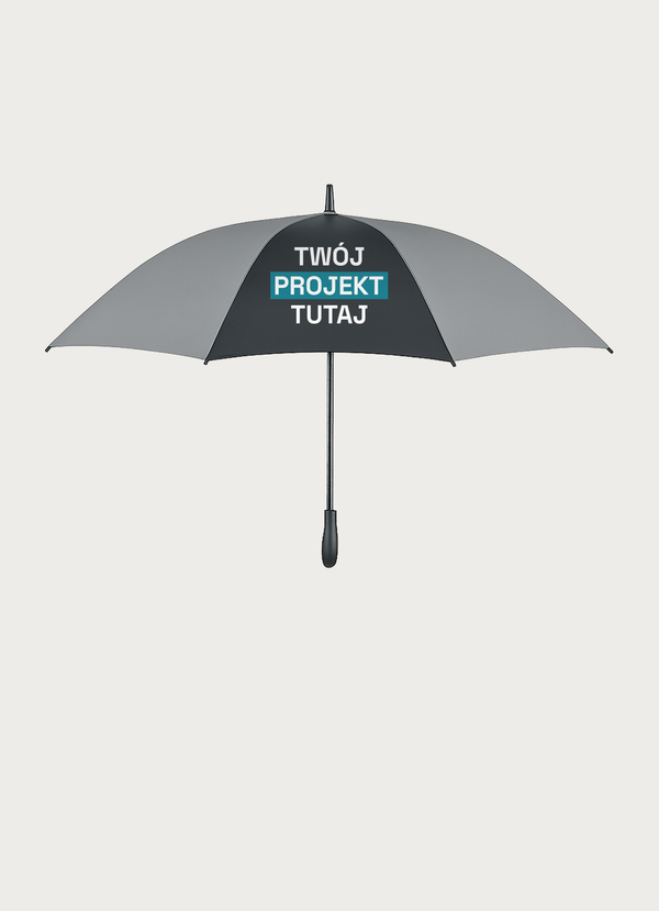 PL_MO2166_FeaturedImage_YDH.png