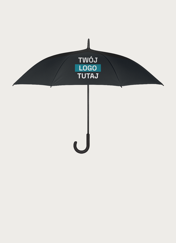 PL_MO2169_FeaturedImage_YLH.png