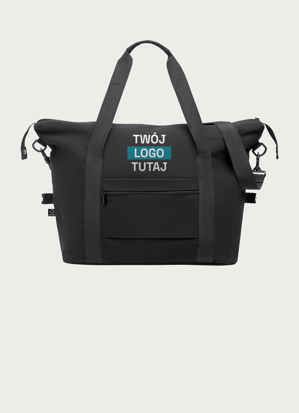 PL_MO2306_FeaturedImage_YLH.png