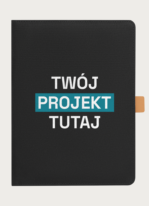 PL_MO2360_FeaturedImage_YDH.png