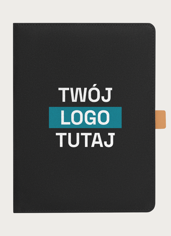 PL_MO2360_FeaturedImage_YLH.png