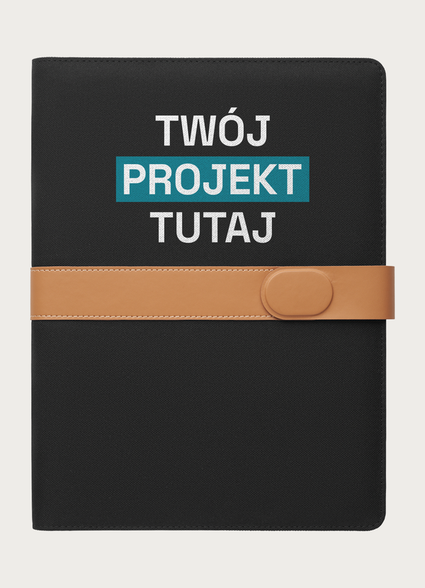 PL_MO2361_FeaturedImage_YDH.png