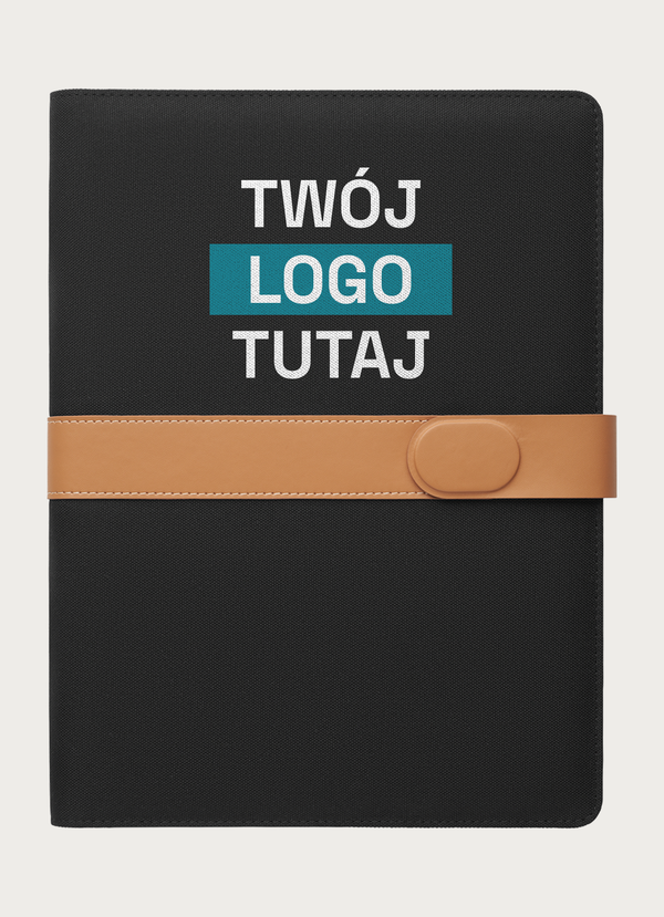 PL_MO2361_FeaturedImage_YLH.png