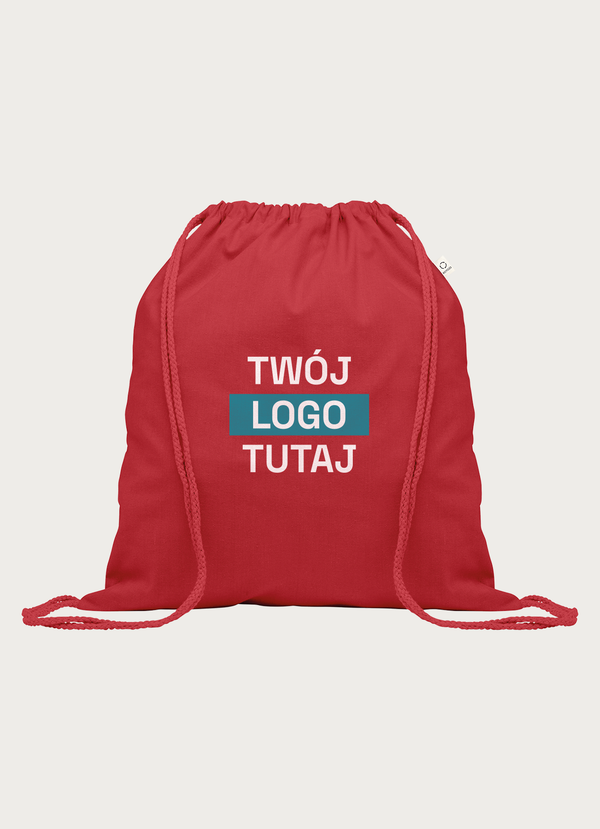 PL_MO2402_FeaturedImage_YLH.png