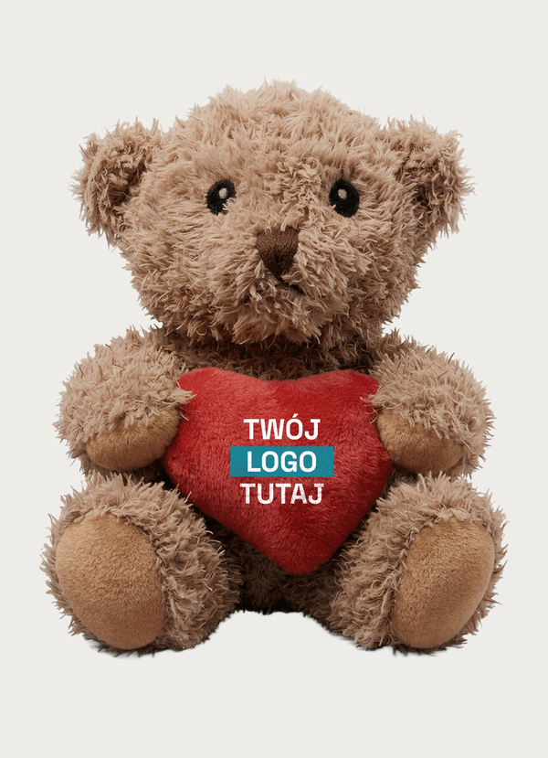 PL_MO2802_FeaturedImage_YLH.png