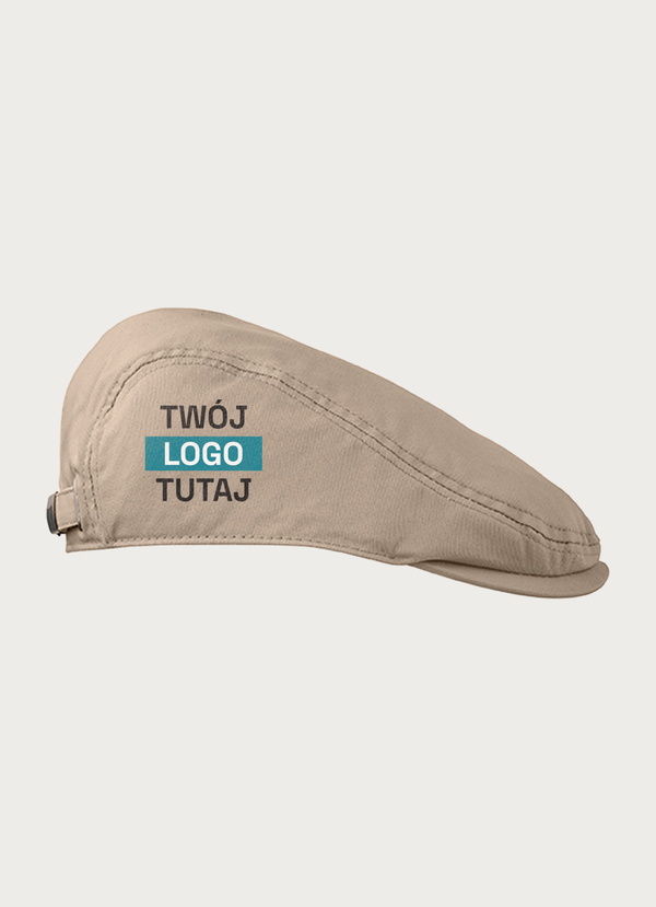 PL_MO2850_FeaturedImage_YLH.png