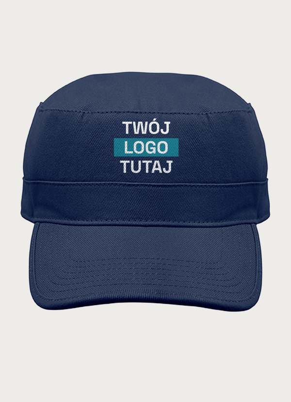 PL_MO2867_FeaturedImage_YLH.png