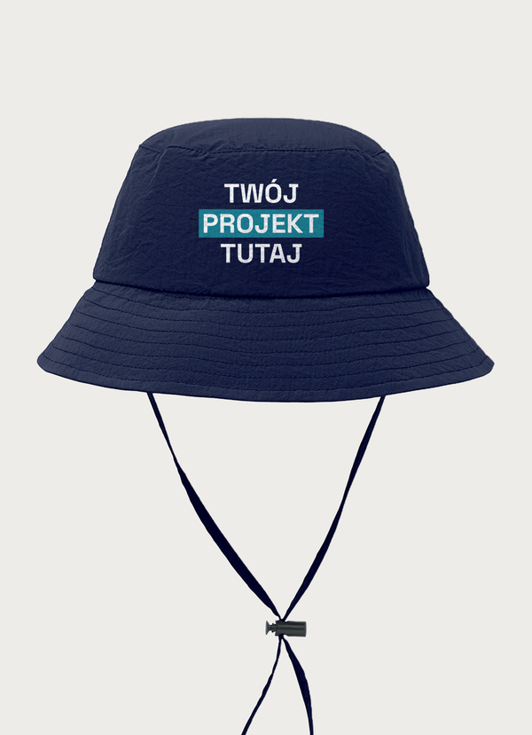 PL_MO2877_FeaturedImage_YDH.png
