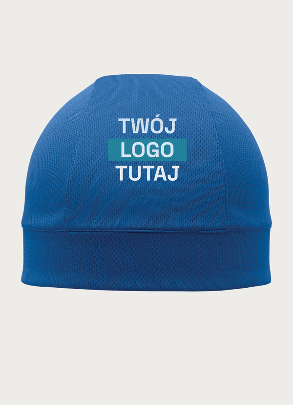 PL_MO2878_FeaturedImage_YLH.png