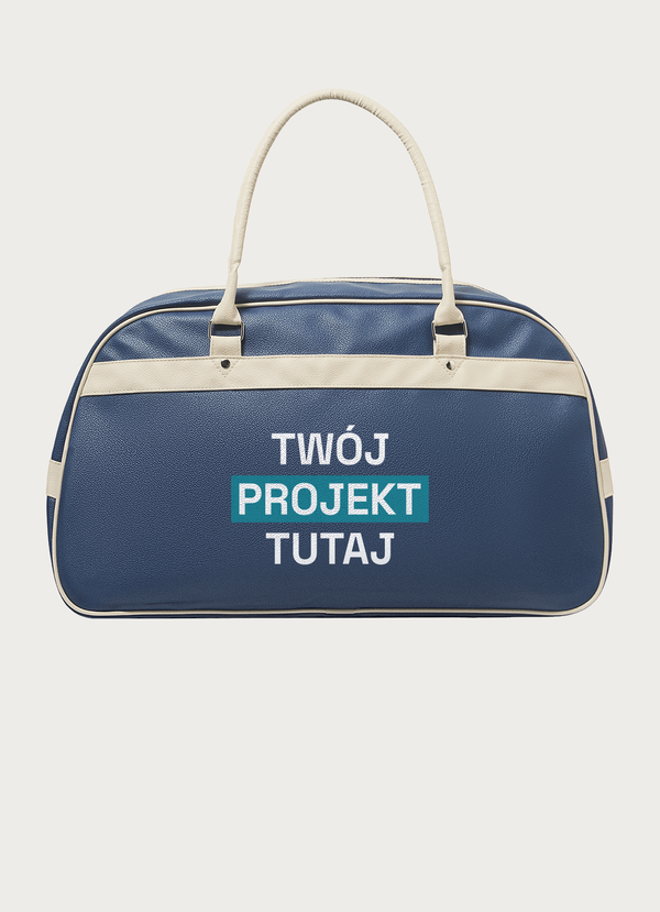 PL_MO2987_FeaturedImage_YDH.png
