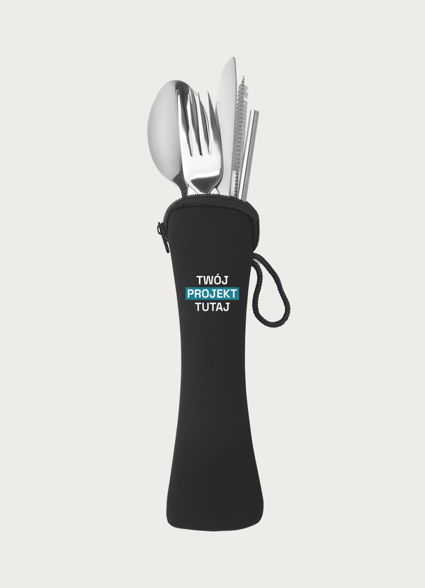 PL_MO6149_FeaturedImage_YDH.png