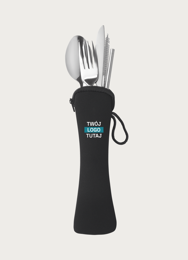 PL_MO6149_FeaturedImage_YLH.png