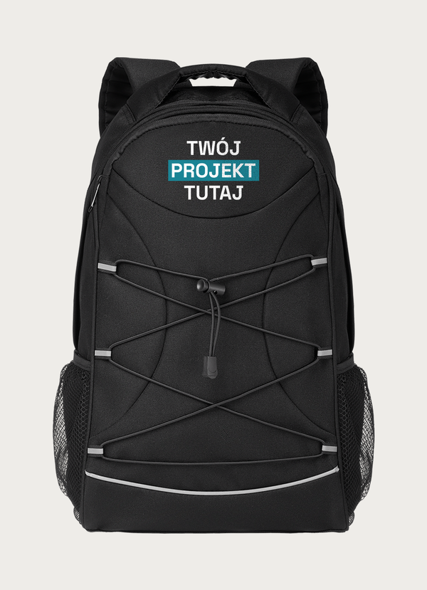 PL_MO6156_FeaturedImage_YDH.png