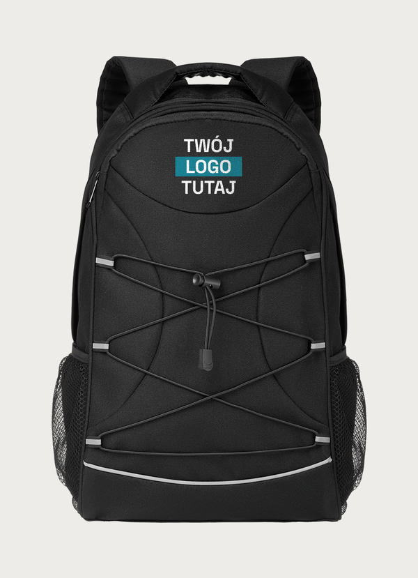 PL_MO6156_FeaturedImage_YLH.png