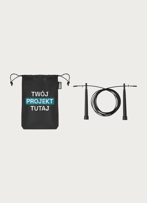 PL_MO6217_FeaturedImage_YDH.png