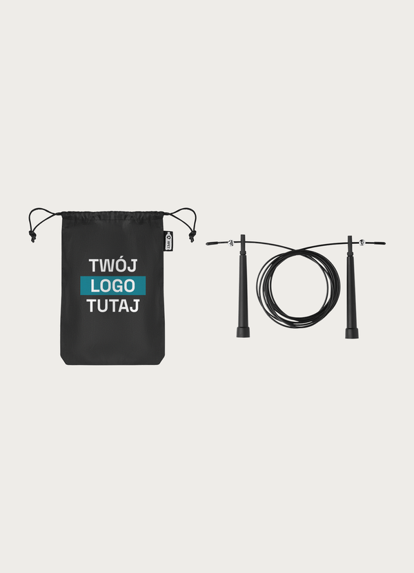 PL_MO6217_FeaturedImage_YLH.png