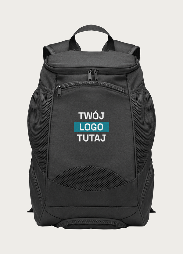 PL_MO6325_FeaturedImage_YLH.png