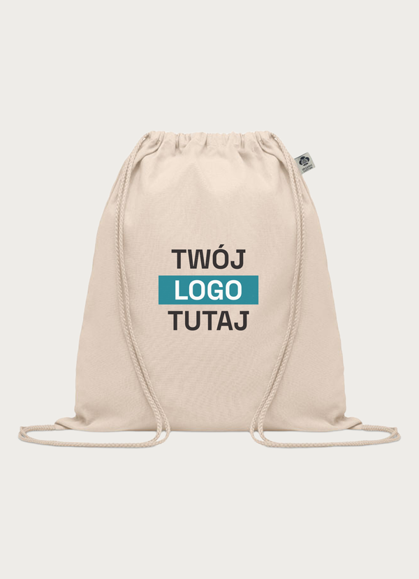 PL_MO6354_FeaturedImage_YLH.png