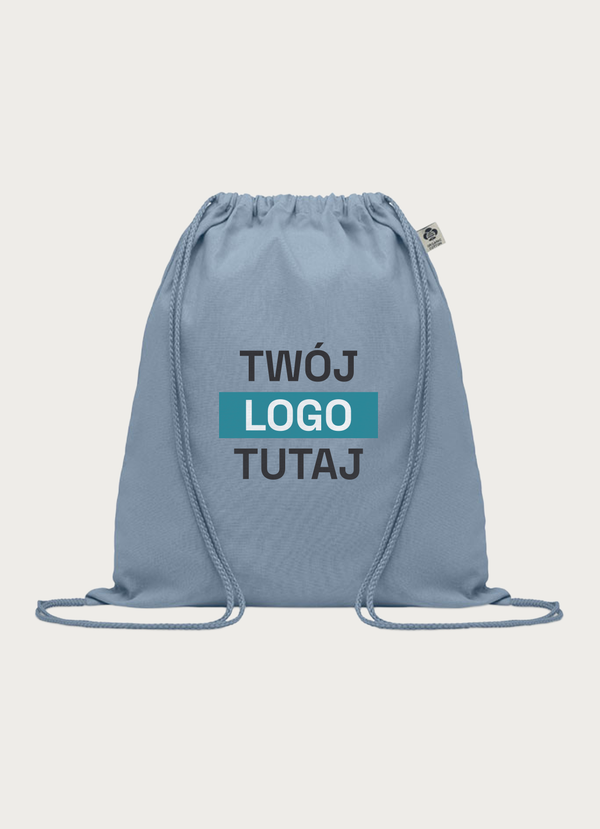 PL_MO6355_FeaturedImage_YLH.png