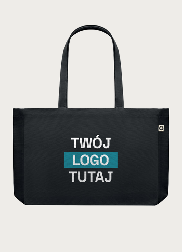PL_MO6380_FeaturedImage_YLH.png