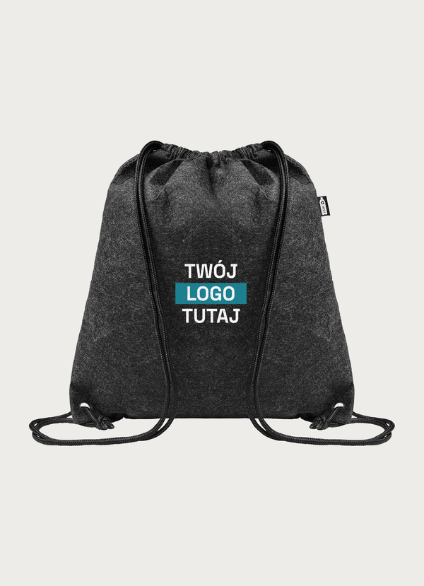 PL_MO6463_FeaturedImage_YLH.png