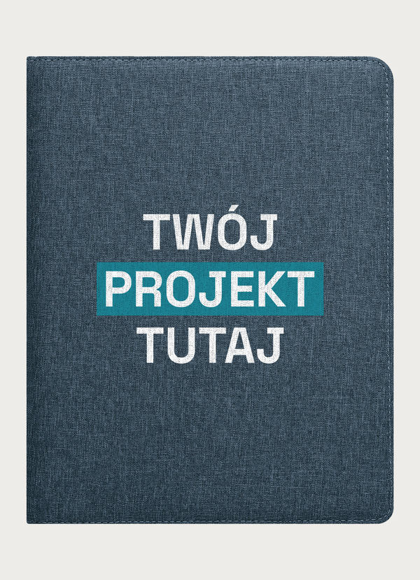 PL_MO6487_FeaturedImage_YDH.png