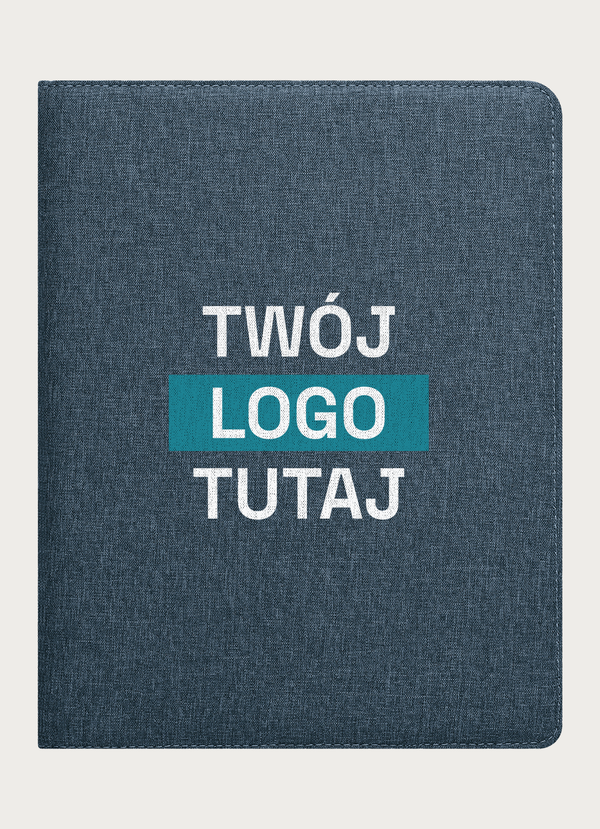 PL_MO6487_FeaturedImage_YLH.png