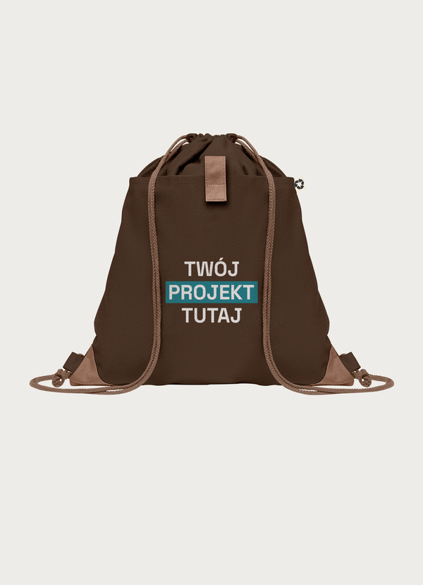 PL_MO6550_FeaturedImage_YDH.png