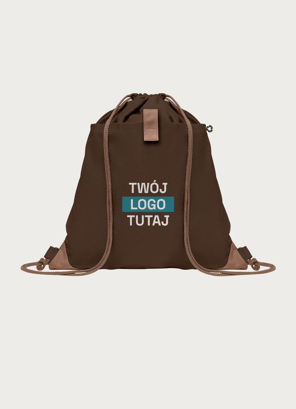 PL_MO6550_FeaturedImage_YLH.png
