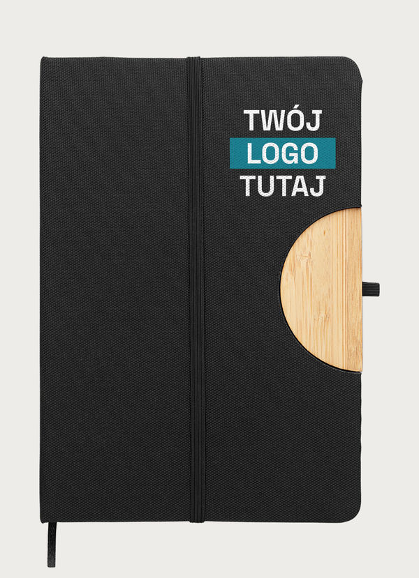 PL_MO6576_FeaturedImage_YLH.png