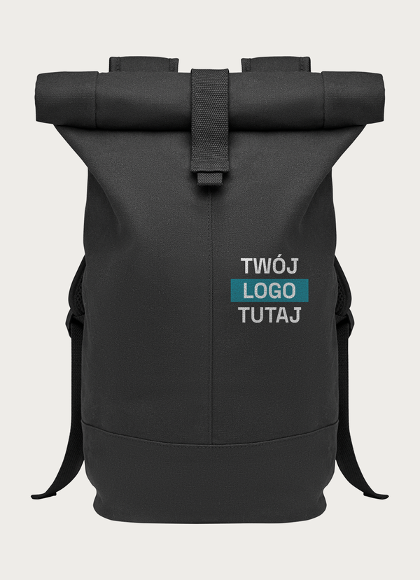 PL_MO6704_FeaturedImage_YLH.png