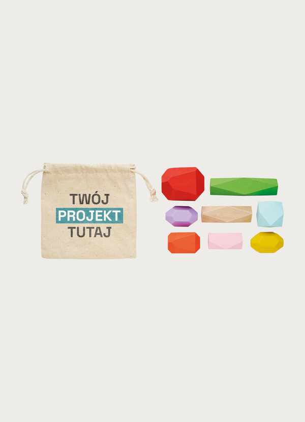PL_MO6710_FeaturedImage_YDH.png