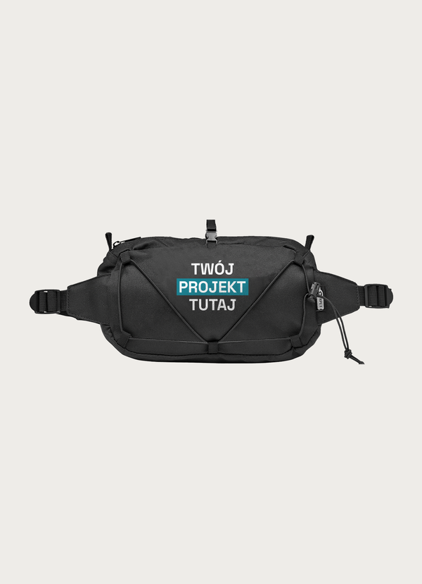 PL_MO6719_FeaturedImage_YDH.png