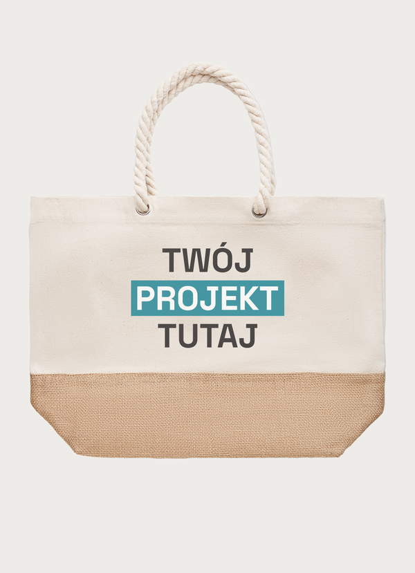 PL_MO6720_FeaturedImage_YDH.png