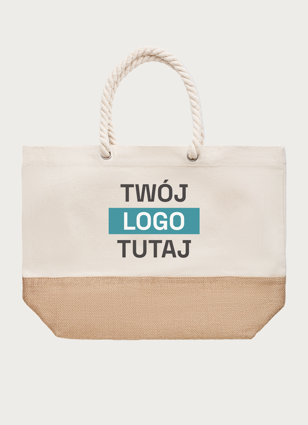 PL_MO6720_FeaturedImage_YLH.png