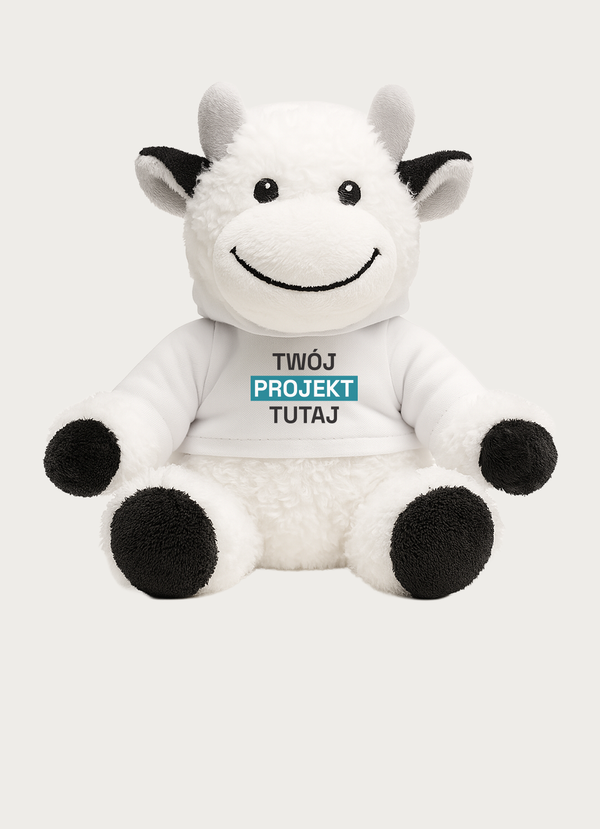 PL_MO6735_FeaturedImage_YDH.png