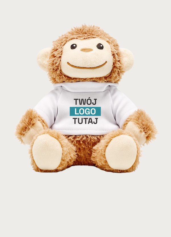 PL_MO6737_FeaturedImage_YLH.png
