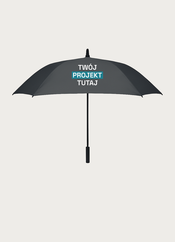 PL_MO6782_FeaturedImage_YDH.png