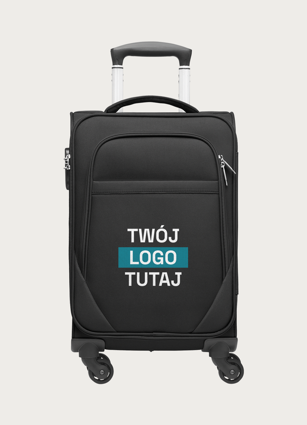PL_MO6807_FeaturedImage_YLH.png