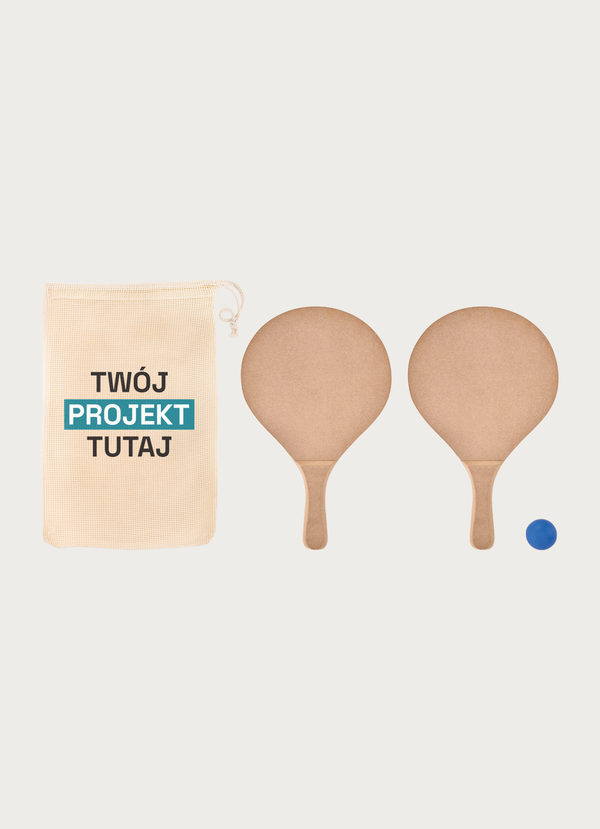 PL_MO6829_FeaturedImage_YDH.png
