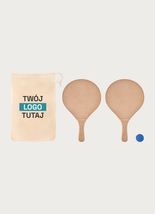 PL_MO6829_FeaturedImage_YLH.png