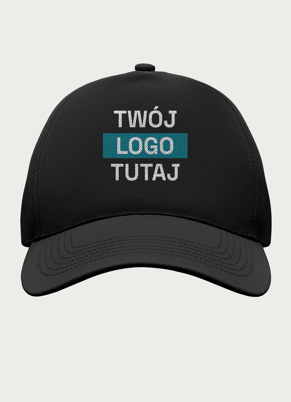PL_MO6831_FeaturedImage_YLH.png
