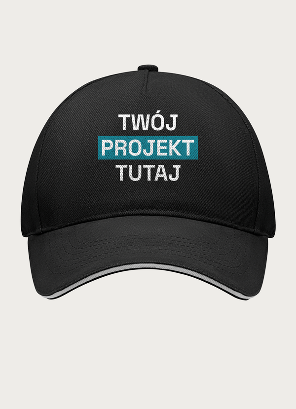 PL_MO6875_FeaturedImage_YDH.png