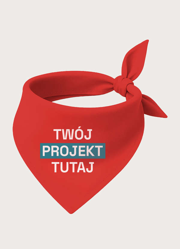 PL_MO6876_FeaturedImage_YDH.png