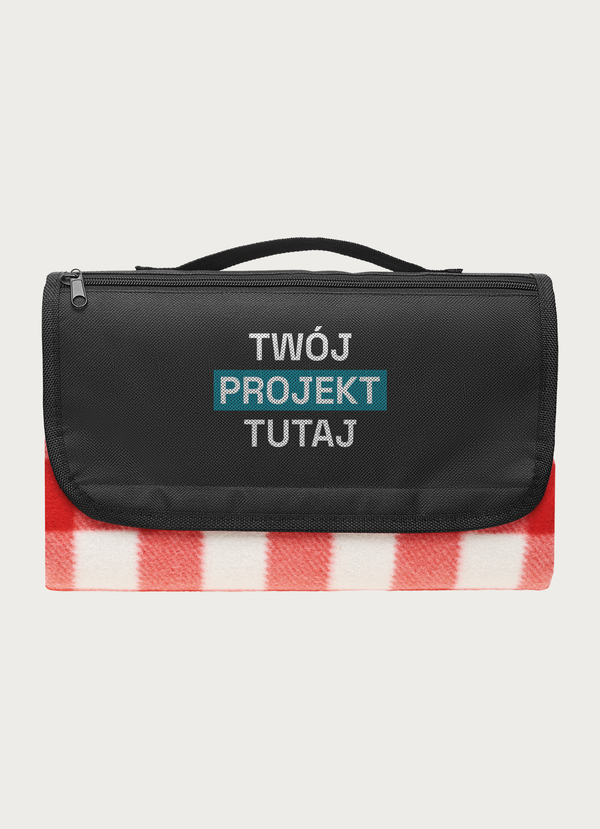 PL_MO6891_FeaturedImage_YDH.png