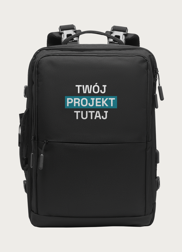 PL_MO6901_FeaturedImage_YDH.png