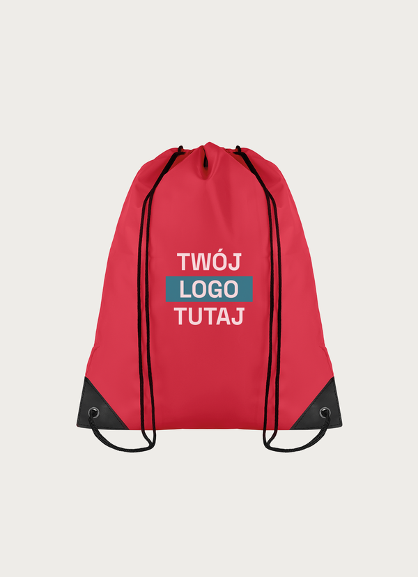 PL_MO7208_FeaturedImage_YLH.png